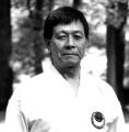 Sensei Okazaki